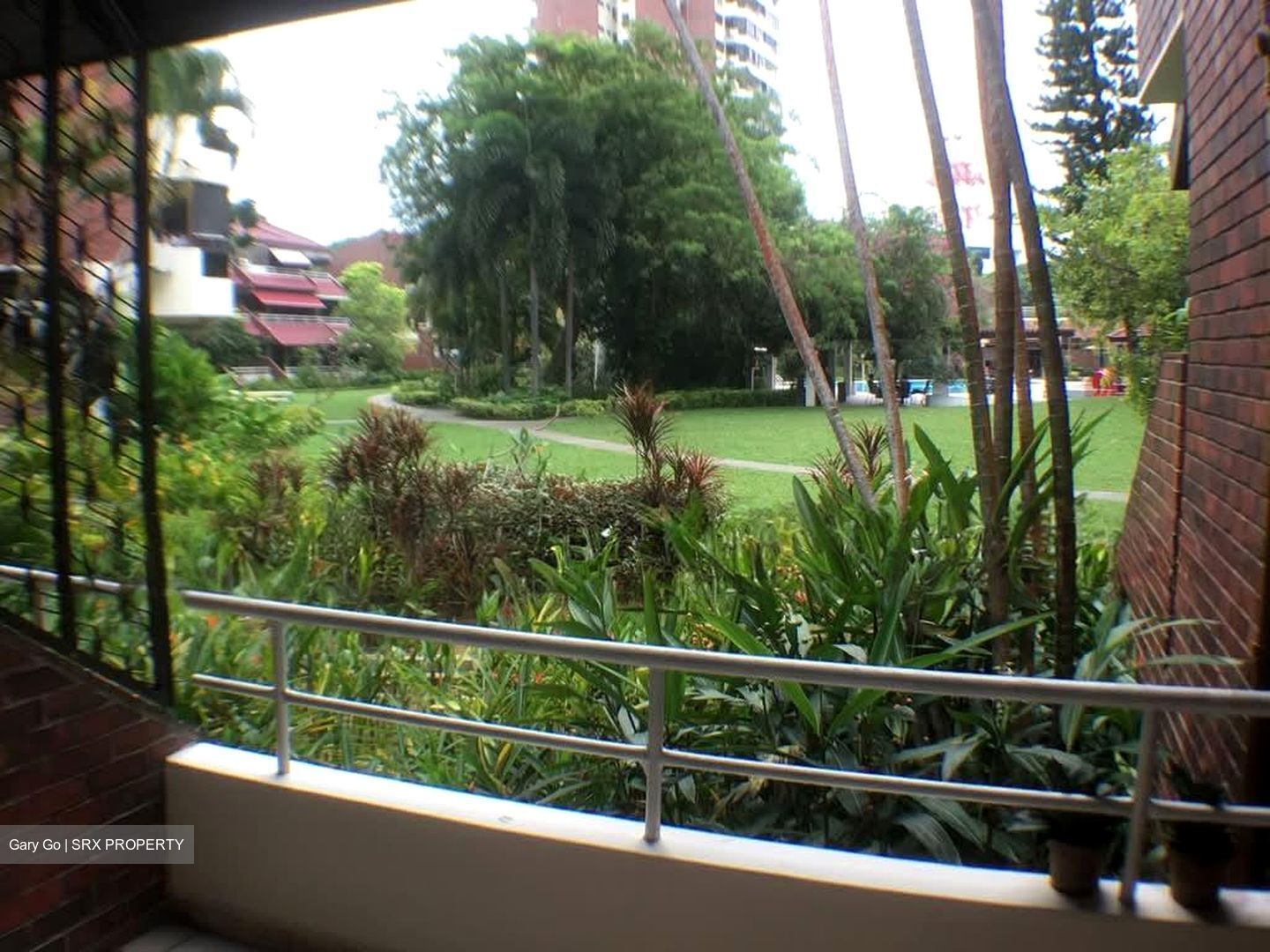 Upper East Coast Road (D15), Terrace #530731441